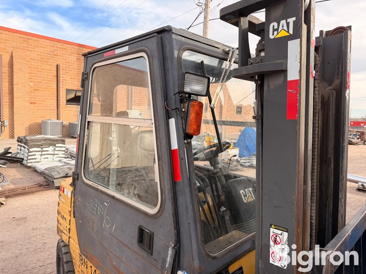 caterpillar-dp25-image-10