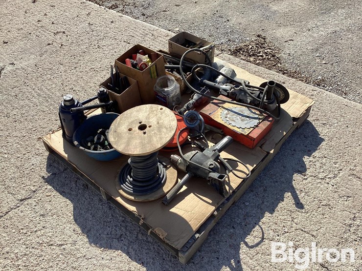 bottle-jacks,-grinder,-key-stock,-drill-image-11