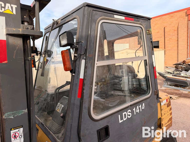 caterpillar-dp25-image-9