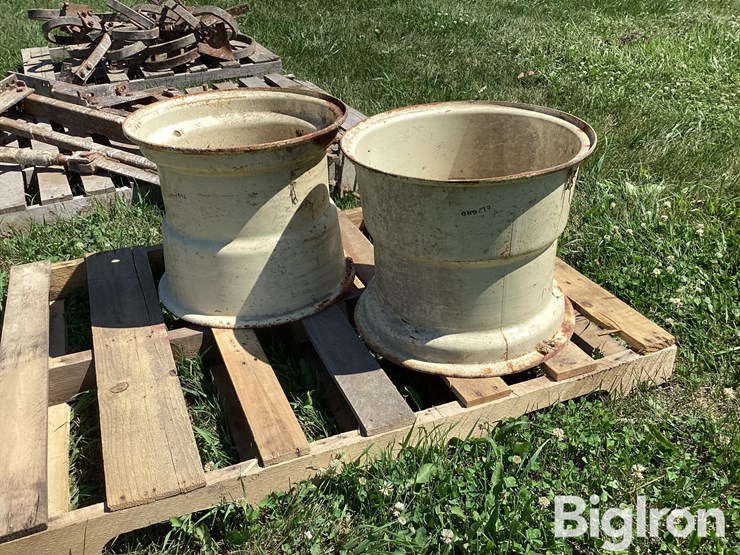 tillage-parts-&-wheels-image-15