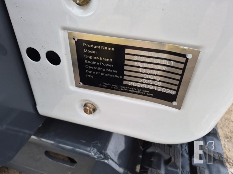 2025-machpro-319-image-5