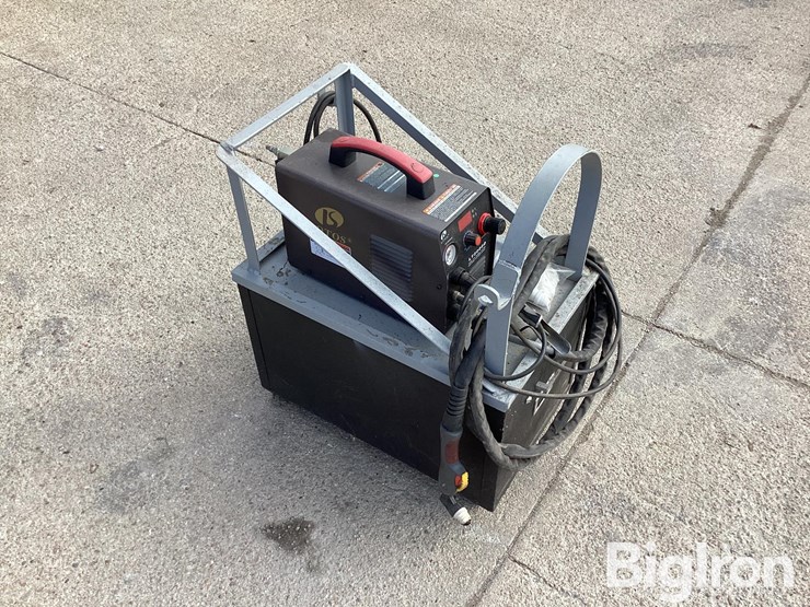 lotos-lt5000d-air-plasma-cutter-image-5