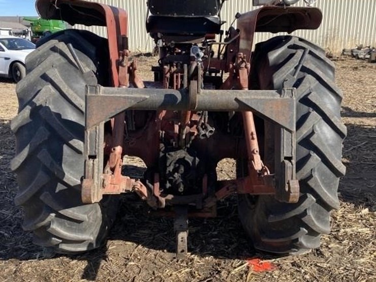 international-1456-image-4