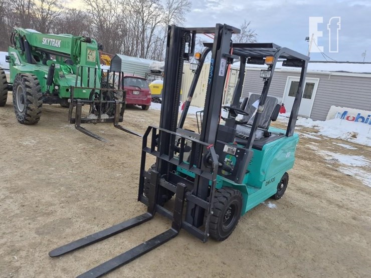 2024-dig-master-dm-f20-image-2