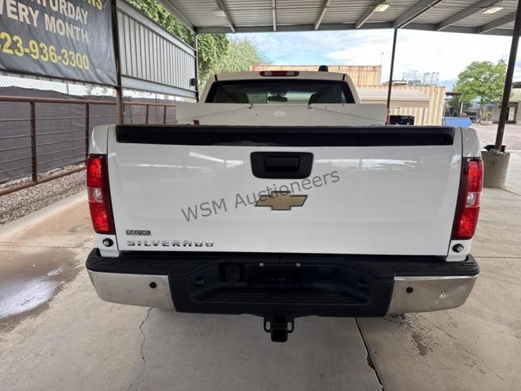 2009-chevrolet-silverado-1500-image-7