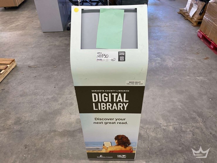 tablet-holder-kiosk-image-5