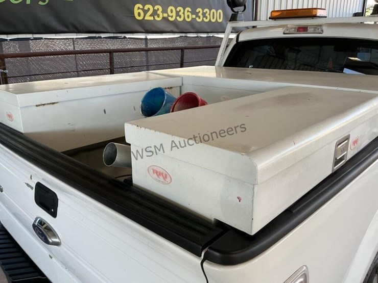 2014-ford-f150-image-9