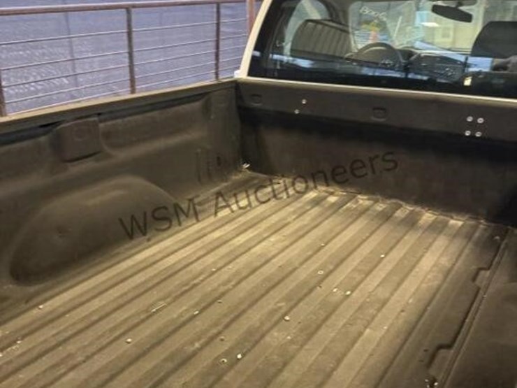 2008-chevrolet-silverado-1500-image-10