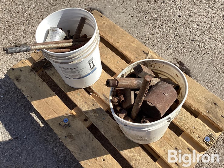 h-frame-floor-shop-press-image-20