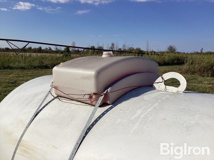 trinity-tank-image-19