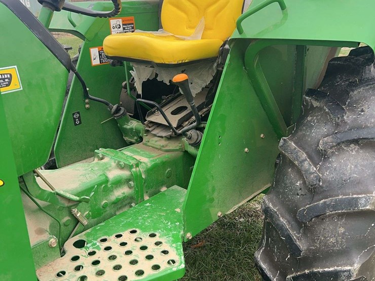 john-deere-5103-image-20