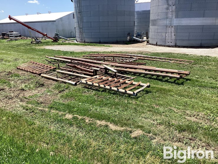 irrigation-pivot-bridges-image-5