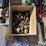 clamps,-brass-bushings,-miscellaneous-creston-wrench-parts-&-hardware-image-10