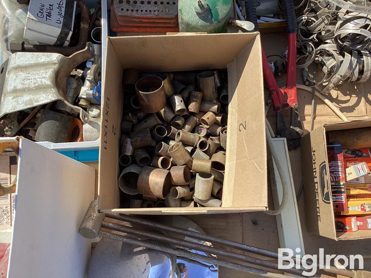 clamps,-brass-bushings,-miscellaneous-creston-wrench-parts-&-hardware-image-10