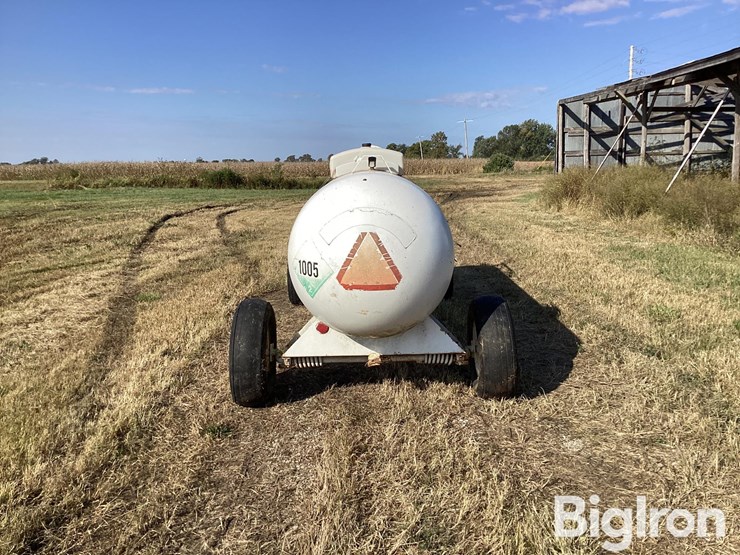 trinity-tank-image-6