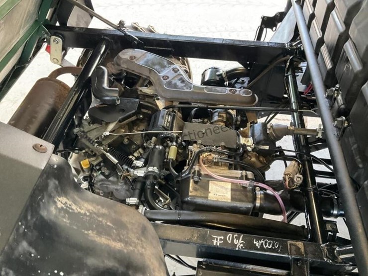 2007-kawasaki-mule-3010-image-10