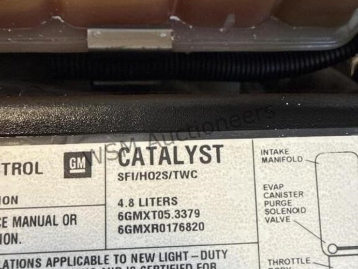 2006-chevrolet-silverado-1500-image-15