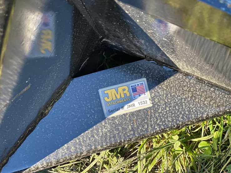 jmr-stump-bucket-image-3