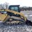 caterpillar-279d-image-4