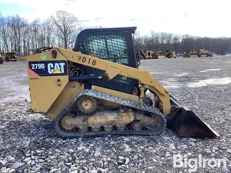 caterpillar-279d-image-4