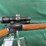 marlin-original-golden-39a-22-s,-l,-or-lr-rifle-image-15