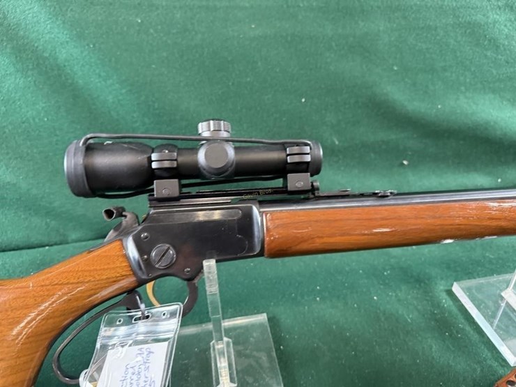 marlin-original-golden-39a-22-s,-l,-or-lr-rifle-image-15