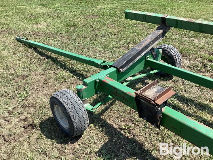 unverferth-ht25-image-13