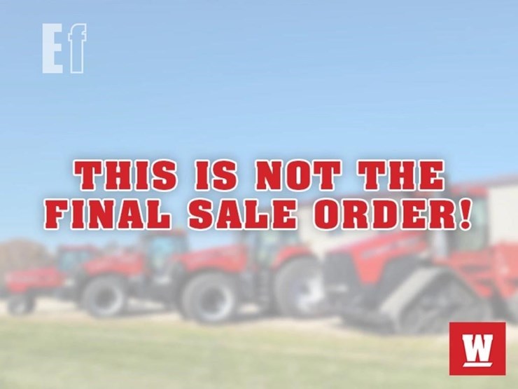 this-is-not-the-final-sales-order!-image-1