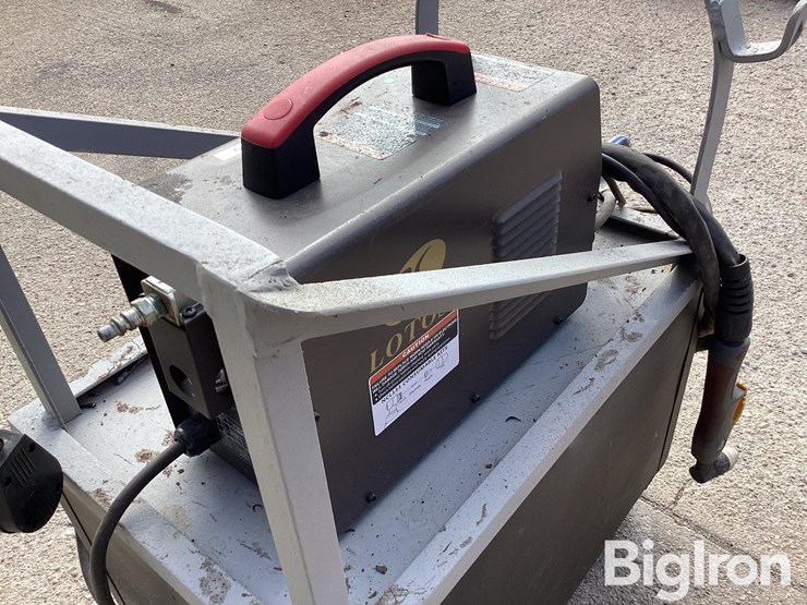 lotos-lt5000d-air-plasma-cutter-image-15