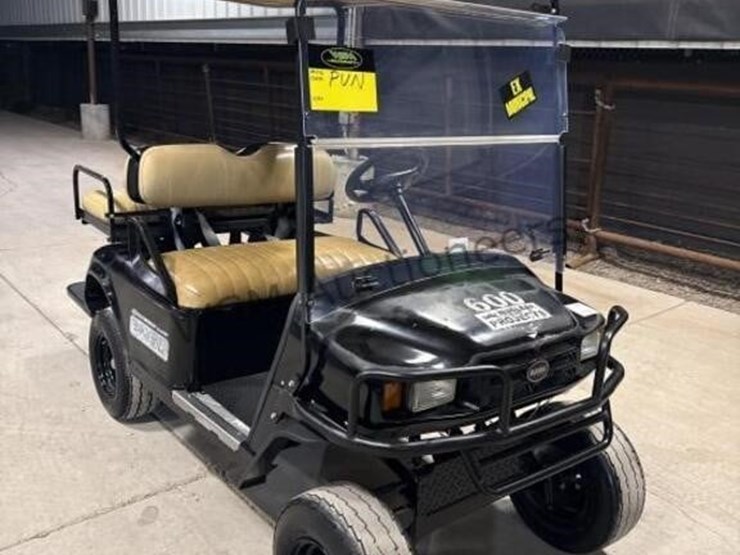 2010-ez-go-sport-2+2-golf-cart-image-2