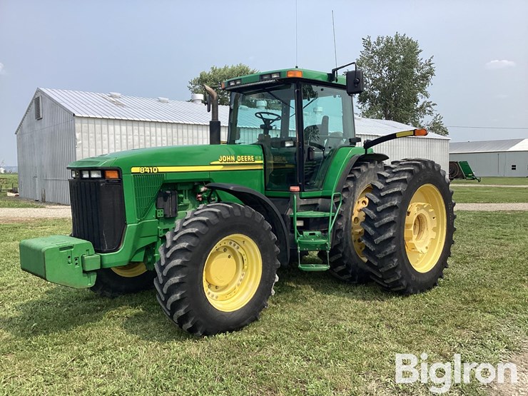 john-deere-8410-image-1