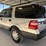 ford-expedition-image-5