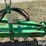 john-deere-2700-image-14