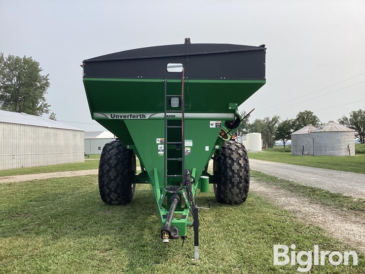 unverferth-9250-image-2