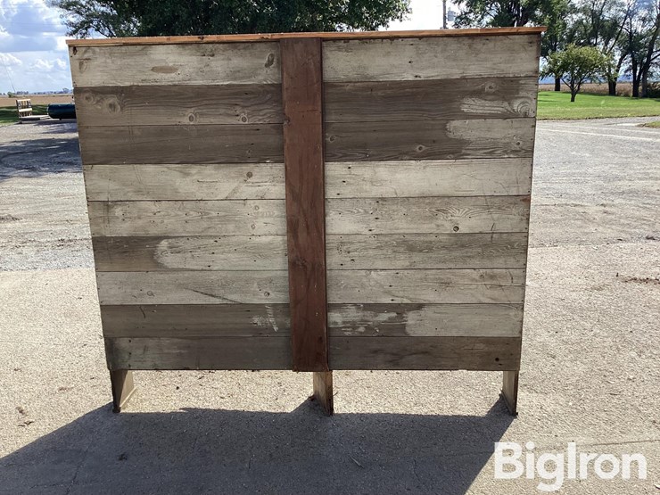 wooden-bolt-bin-image-6