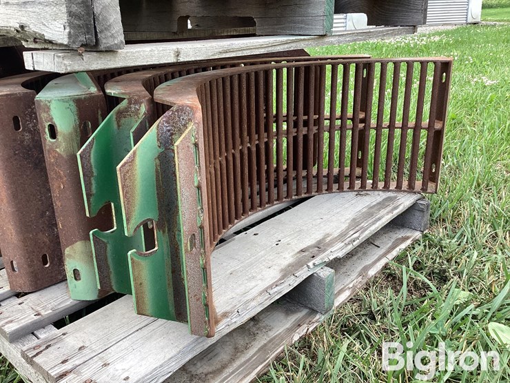 john-deere-60-image-17