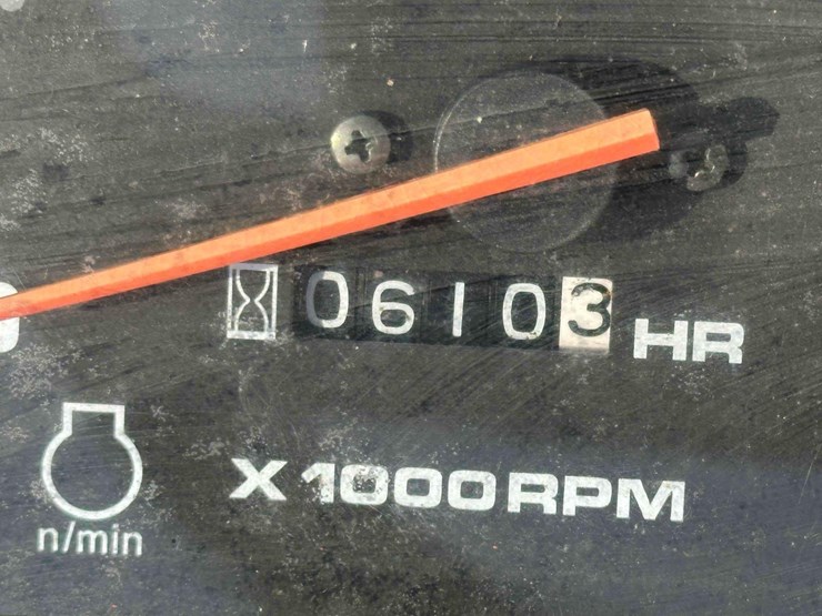 kubota-b7800-image-18