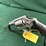 smith-&-wesson-airweight-38-&w-+-spl-revolver-image-6