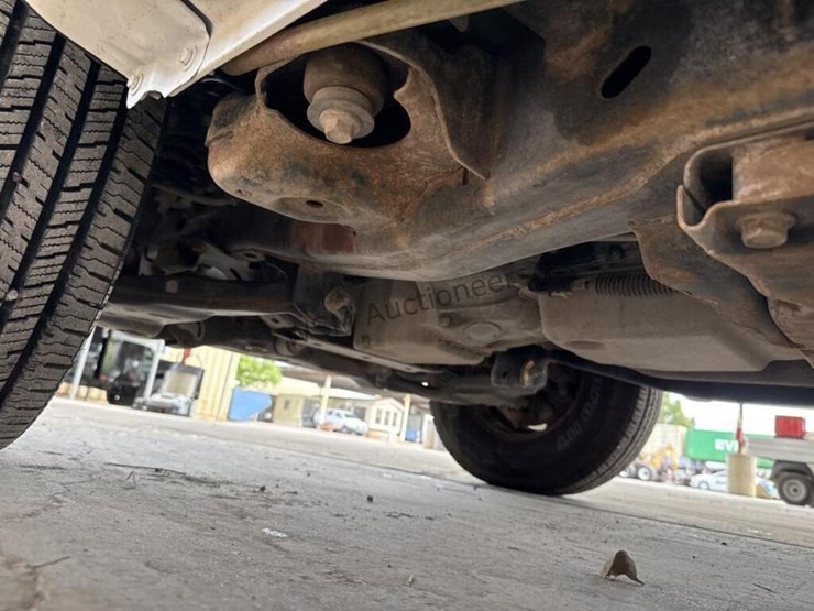 2006-chevrolet-colorado-image-26