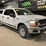 2018-ford-f150-xlt-image-2