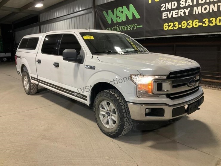 2018-ford-f150-xlt-image-2