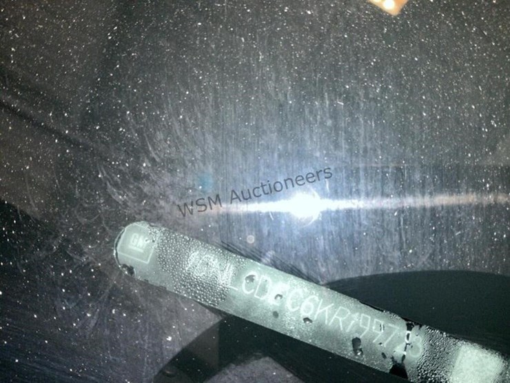 chevrolet-tahoe-image-12