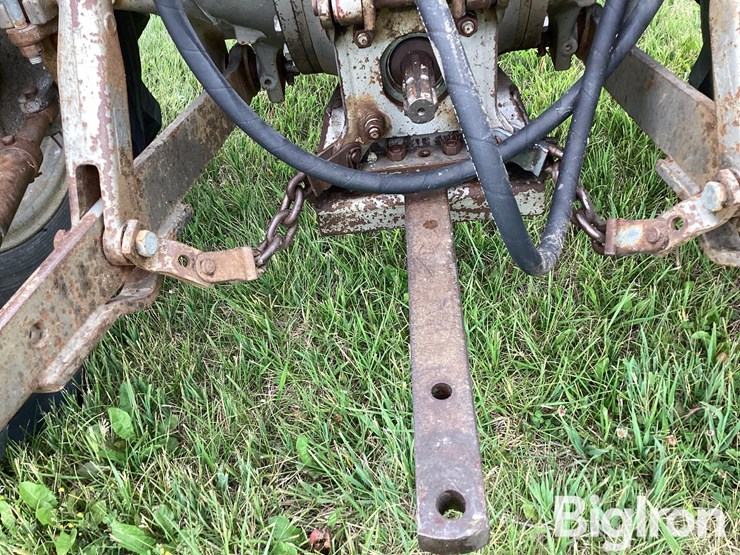 massey-ferguson-255-image-10