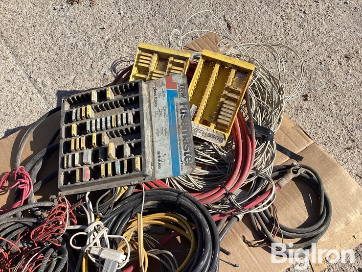 electrical-wiring-&-fuses-image-14