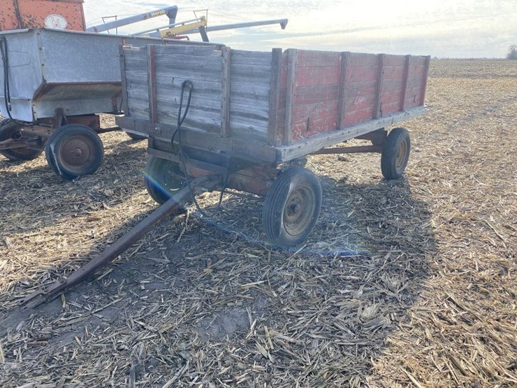 hydraulic-dump-high-side-wagon-image-2