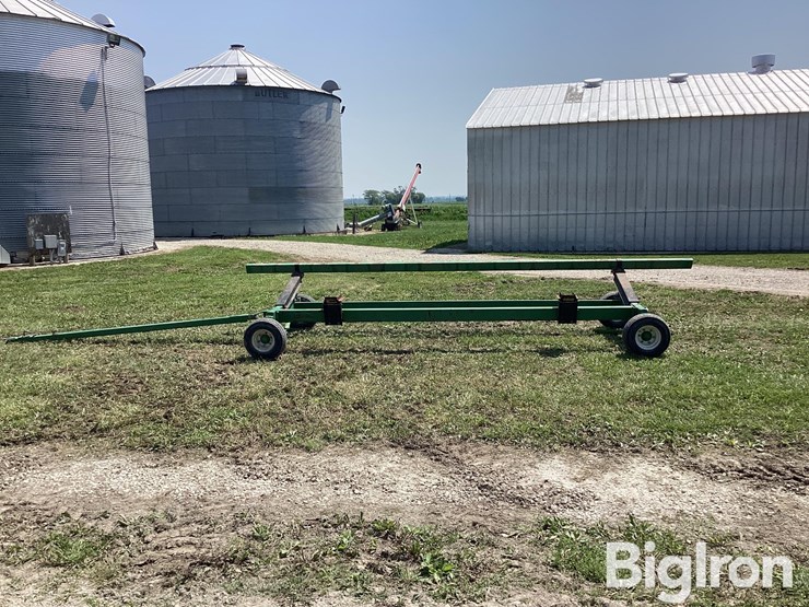 unverferth-ht25-image-8