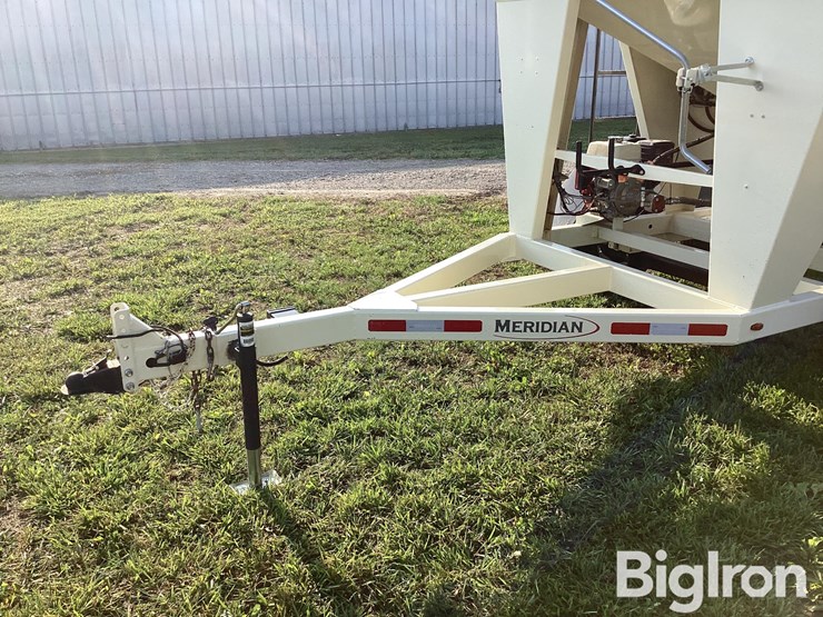 meridian-242rt-image-10