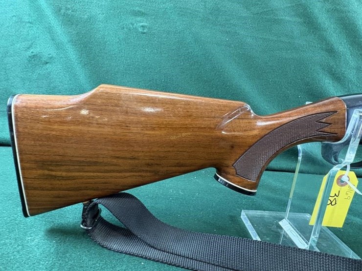 remington-model-6-270win-rifle-image-6