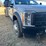 ford-f450-xl-image-28