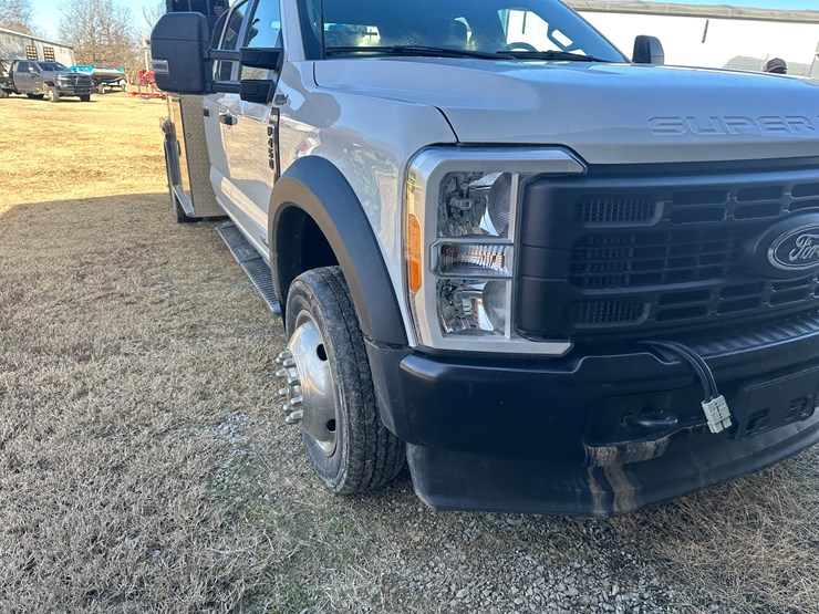 ford-f450-xl-image-28